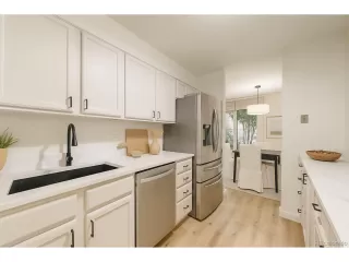 Photo #3: 6538480 Listing 