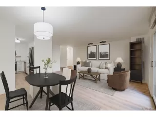 Photo #5: 6538480 Listing 