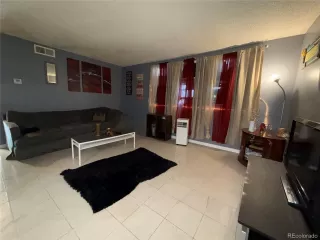 Photo #2: 6539313 Listing 