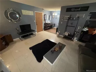 Photo #3: 6539313 Listing 