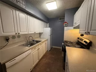 Photo #4: 6539313 Listing 