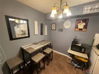 Photo #6: 6539313 Listing 