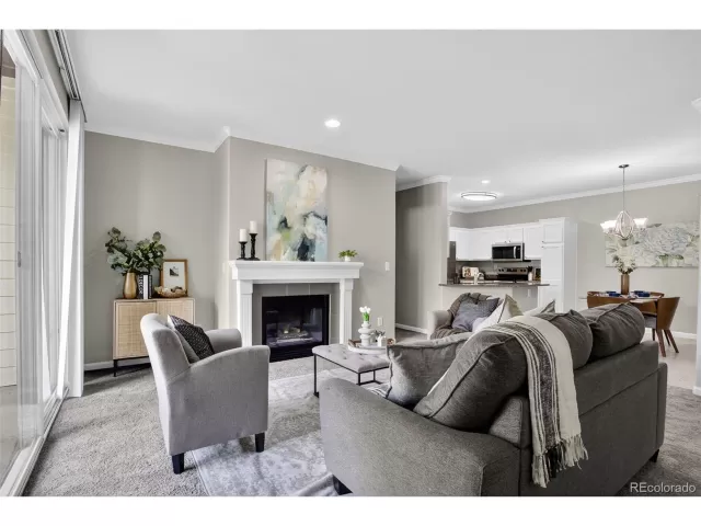 MLS: 6539332 Condo For Sale