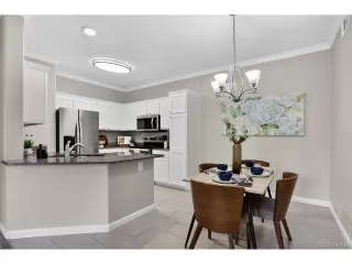 Photo #2: 6539332 Listing 