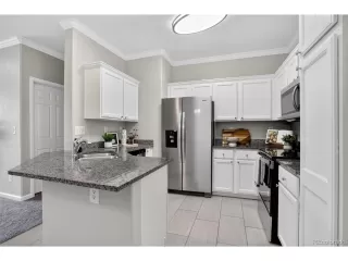 Photo #3: 6539332 Listing 