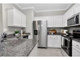 Photo #4: 6539332 Listing 