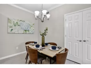 Photo #5: 6539332 Listing 