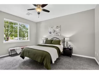 Photo #6: 6539332 Listing 