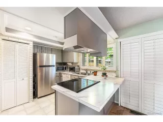 Photo #2: 6539564 Listing 