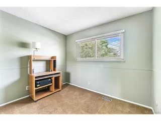 Photo #3: 6539564 Listing 