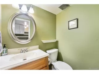 Photo #4: 6539564 Listing 