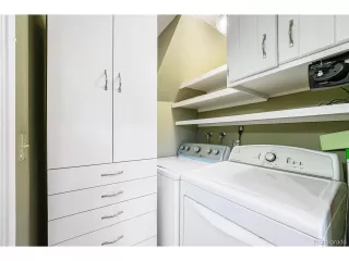 Photo #5: 6539564 Listing 