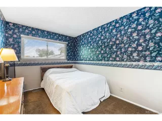 Photo #6: 6539564 Listing 