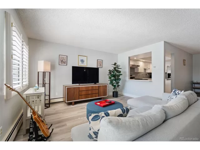 MLS: 6540515 Condo For Sale