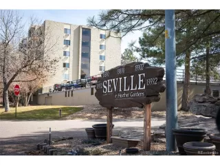 Photo #4: 6540515 Listing