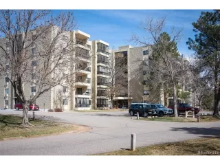 Photo #5: 6540515 Listing