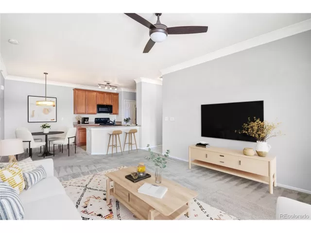 MLS: 6540609 Condo For Sale