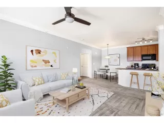 Photo #2: 6540609 Listing 