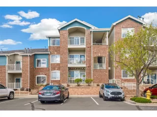 Photo #3: 6540609 Listing 