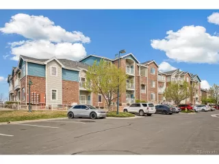 Photo #4: 6540609 Listing 