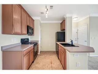 Photo #5: 6540609 Listing 