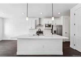 Photo #4: 6541548 Listing 