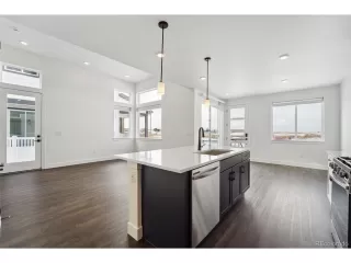 Photo #6: 6541548 Listing 