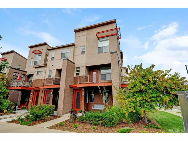 MLS: 6541644 Condo For Sale