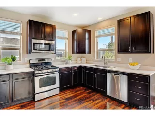 Photo #3: 6541644 Listing