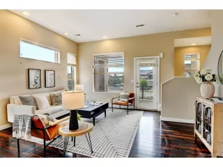 Photo #6: 6541644 Listing