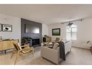 Photo #2: 6541823 Listing