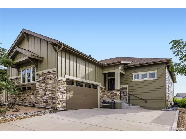 MLS: 6541897 Condo For Sale