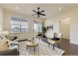 Photo #3: 6541897 Listing