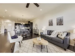 Photo #4: 6541897 Listing