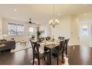 Photo #5: 6541897 Listing