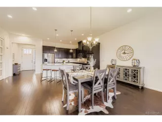 Photo #6: 6541897 Listing