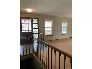 Photo #4: 6542062 Listing