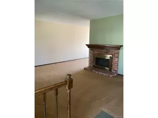 Photo #6: 6542062 Listing