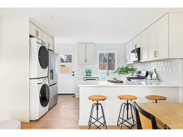 MLS: 6542641 Condo For Sale