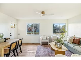 Photo #2: 6542641 Listing 