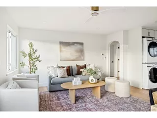 Photo #3: 6542641 Listing 