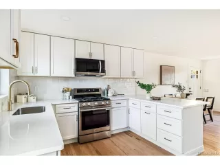 Photo #4: 6542641 Listing 