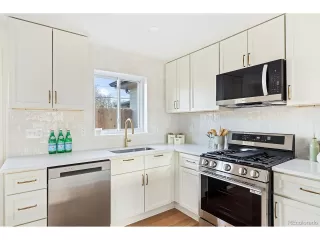 Photo #5: 6542641 Listing 