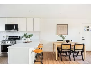 Photo #6: 6542641 Listing 