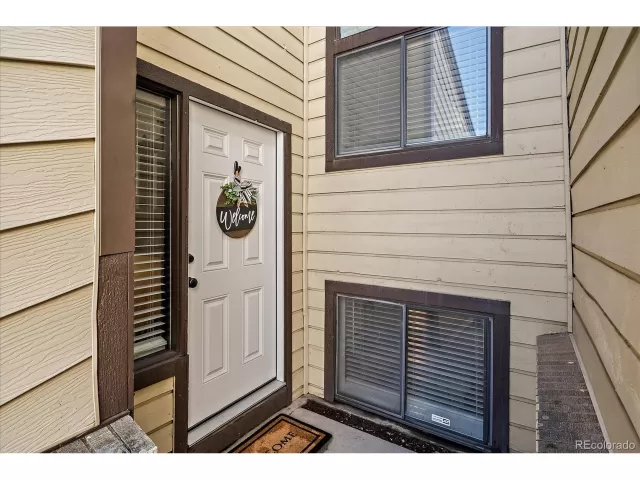 MLS: 6542900 Condo For Sale