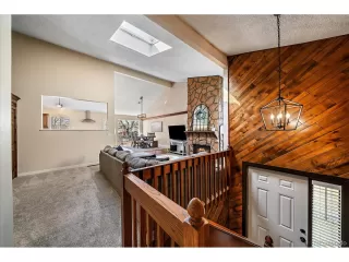 Photo #2: 6542900 Listing