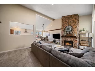 Photo #3: 6542900 Listing