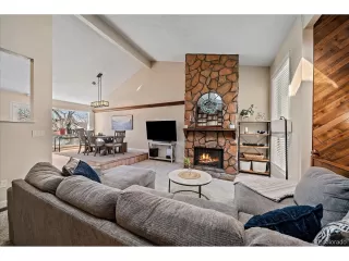 Photo #4: 6542900 Listing