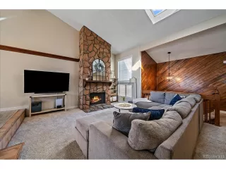 Photo #5: 6542900 Listing