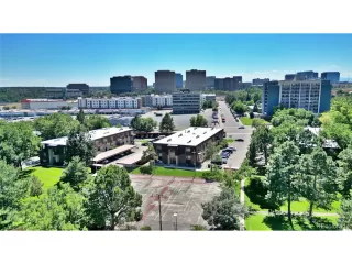 Primary Photo for MLS#: 6543219